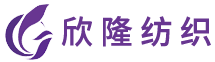 浙江君睿智能裝備有限公司